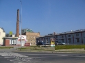 P1030530