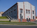 P1030532