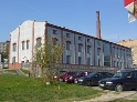 P1030533