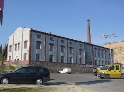 P1030534