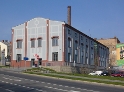 P1030535