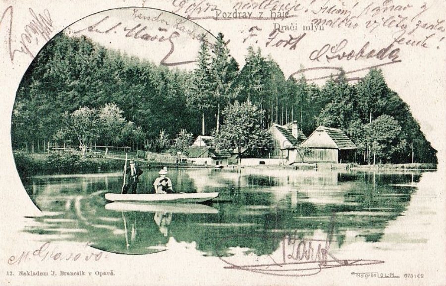 0013-684225230.jpg