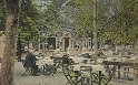 0011-63125_m