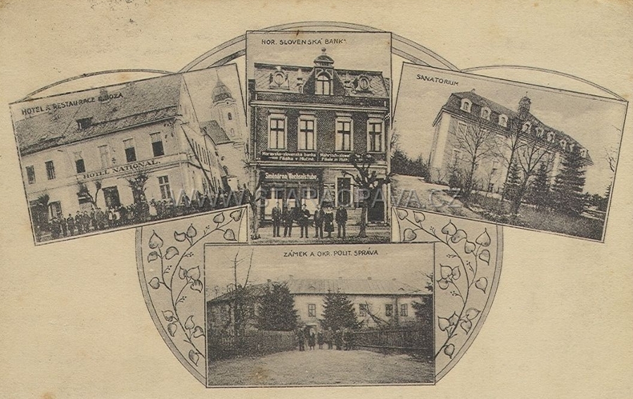 0007-72660_m.jpg