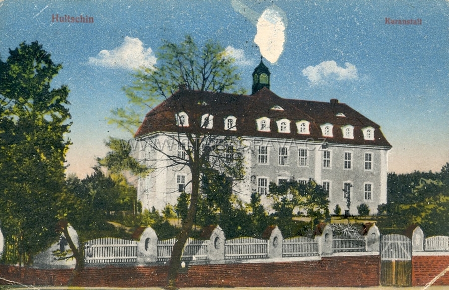 0008-367343570.jpg