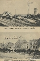 0001-62528