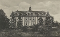 0009-66921_m