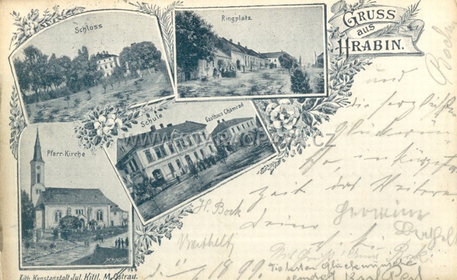 0008-1748.jpg