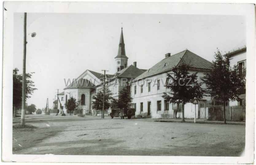 0010-320574992.jpg