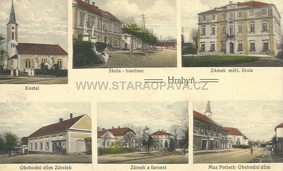 0019-72344_m.jpg