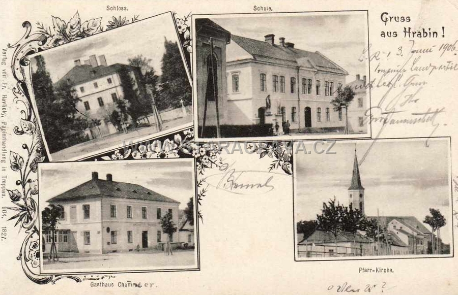 0021-44542322.jpg