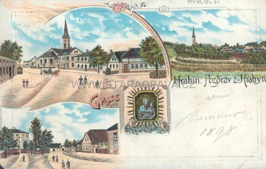 0022-643700647.jpg