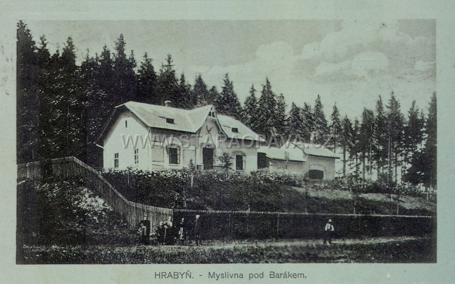 108407_m.jpg