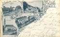 0008-1748