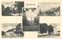 0015-1420