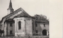 0017-549318163