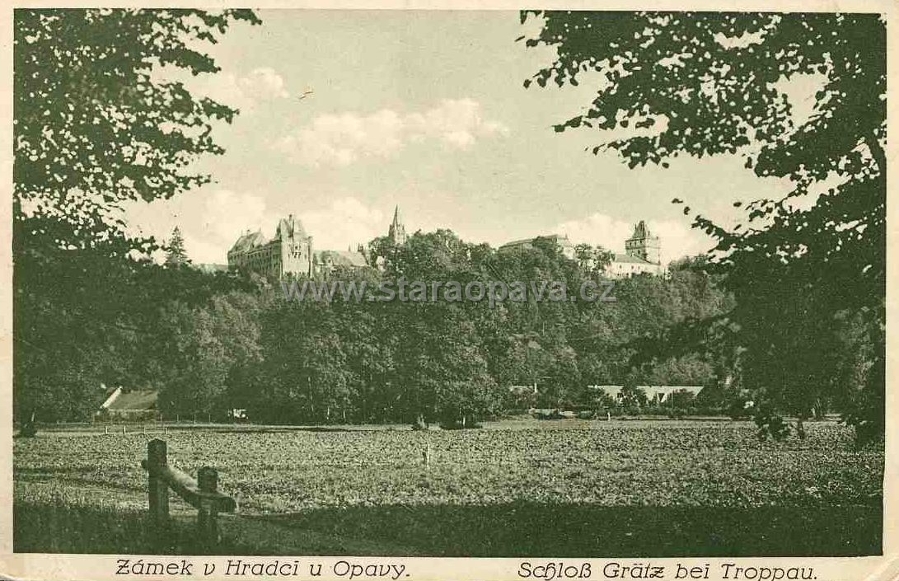 0006-Z0843-01.jpg