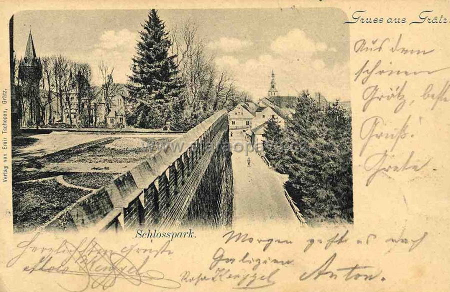 0009-Z0852-01.jpg