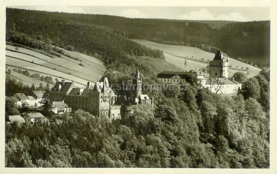 0021-570907551.jpg