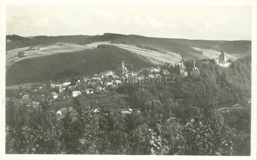 0023-570907211.jpg