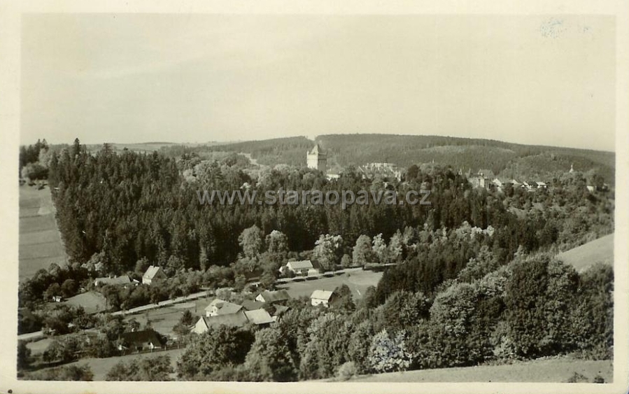 0024-570907106.jpg
