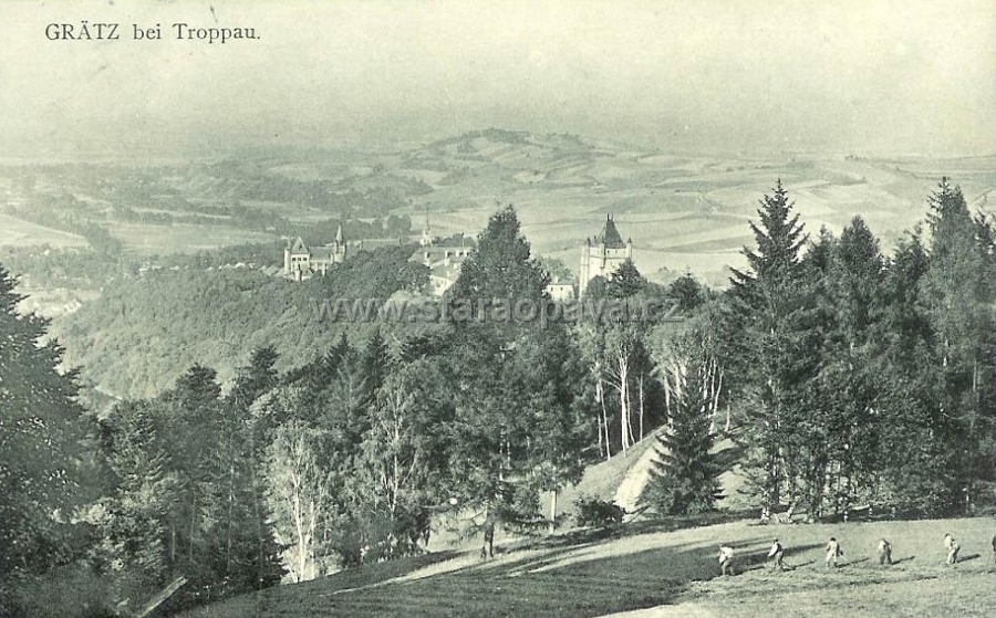 0025-570906948.jpg