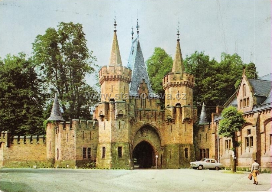 0026-625057470.jpg