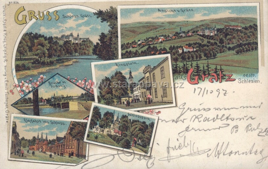 0028-643700470.jpg