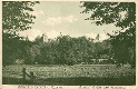 0006-Z0843-01