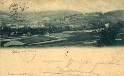 0008-Z0851-01