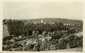 0024-570907106