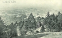 0025-570906948
