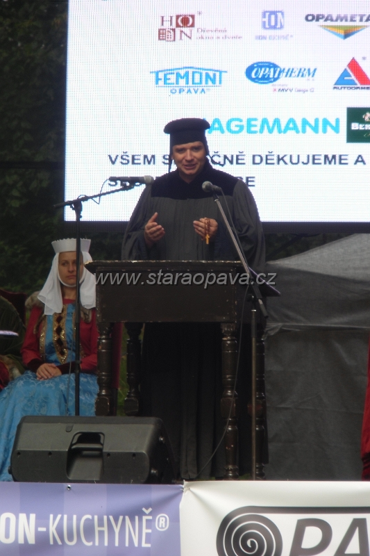 IMG_9769.JPG
