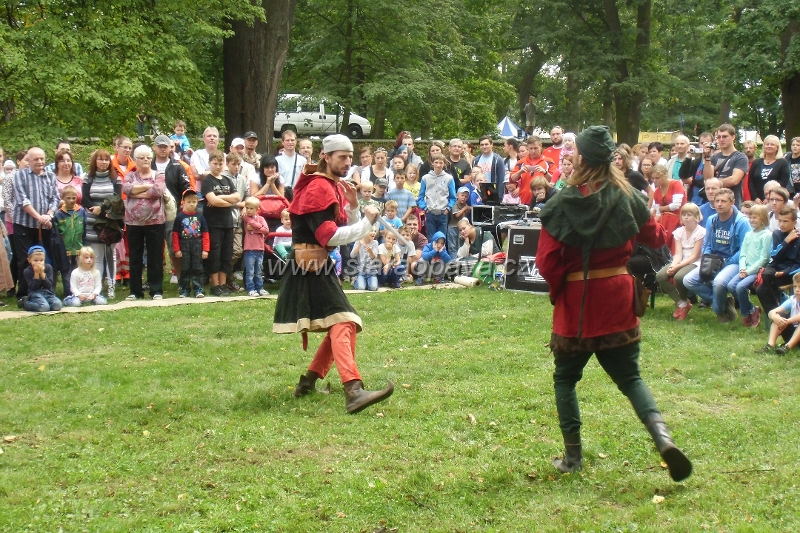 IMG_9789.JPG