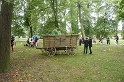IMG_9724