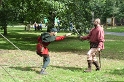 IMG_9745