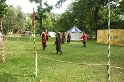 IMG_9754