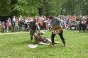 IMG_9781