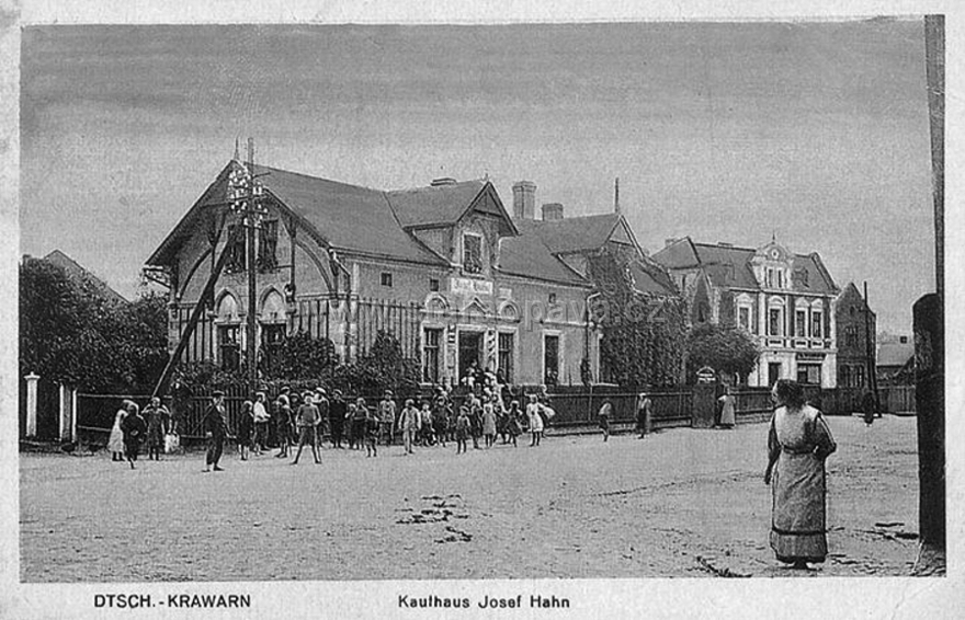 karavare.jpg