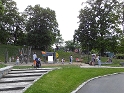 IMG_2170