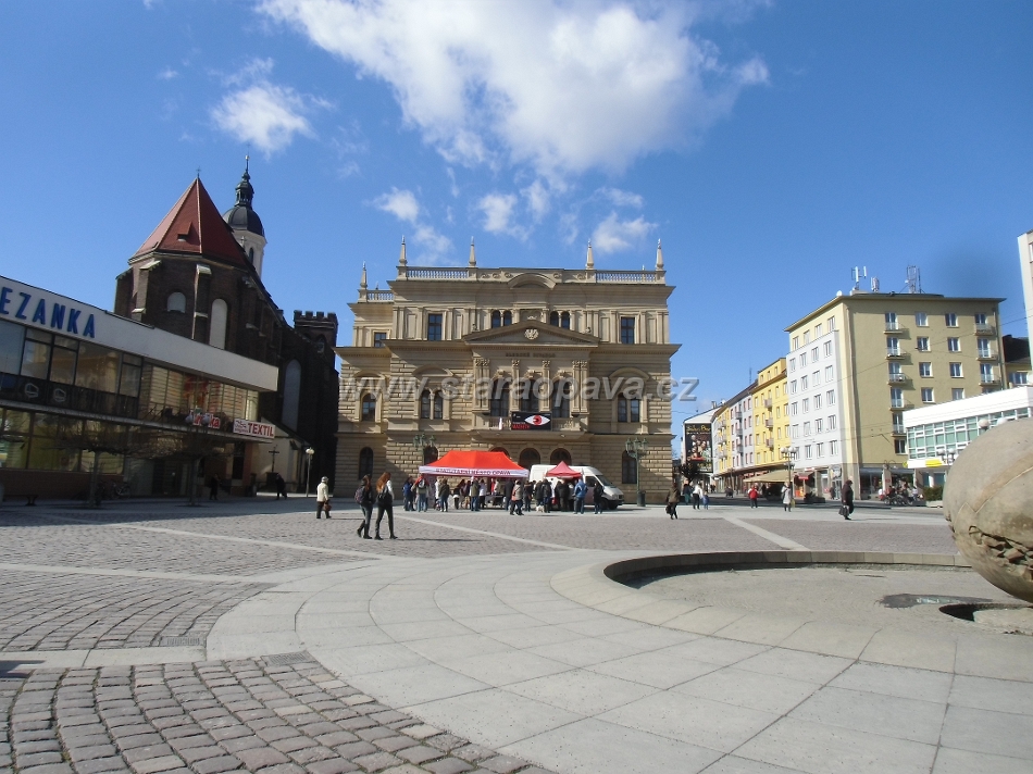 IMG_5451.JPG