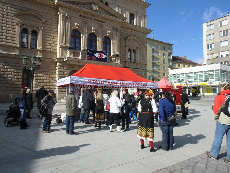 IMG_5455.JPG