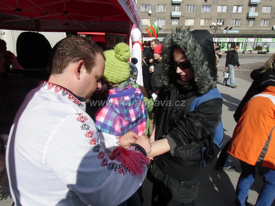 IMG_5456.JPG