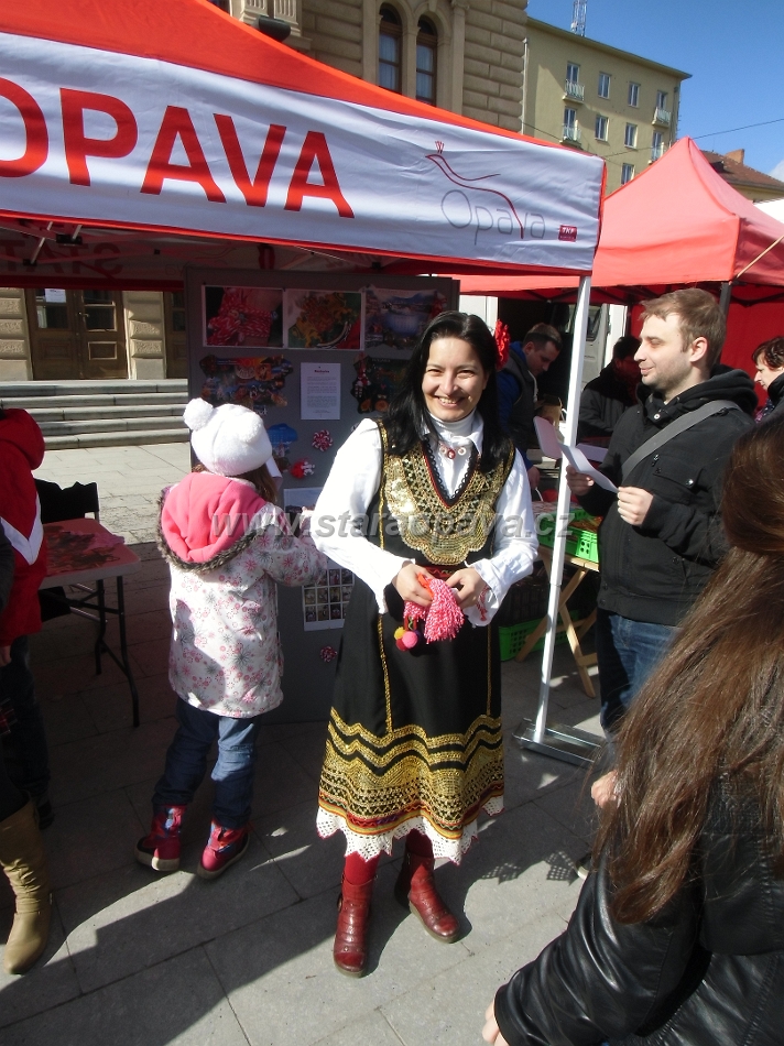 IMG_5459.JPG