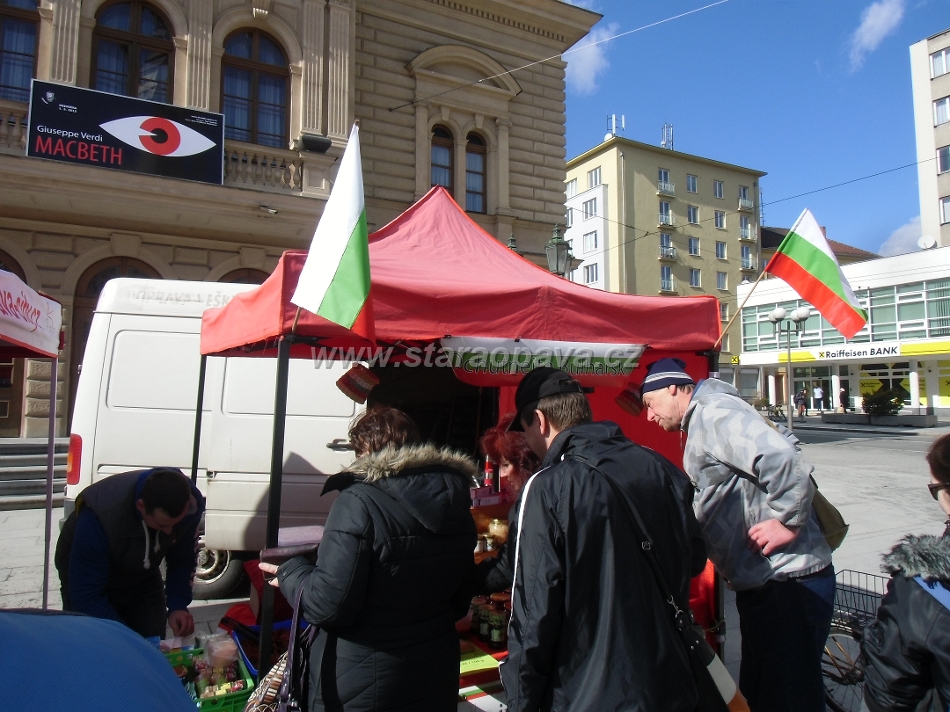 IMG_5462.JPG