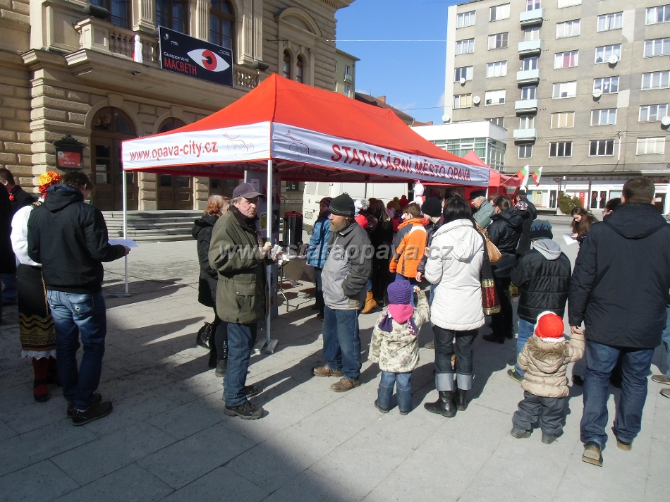 IMG_5464.JPG