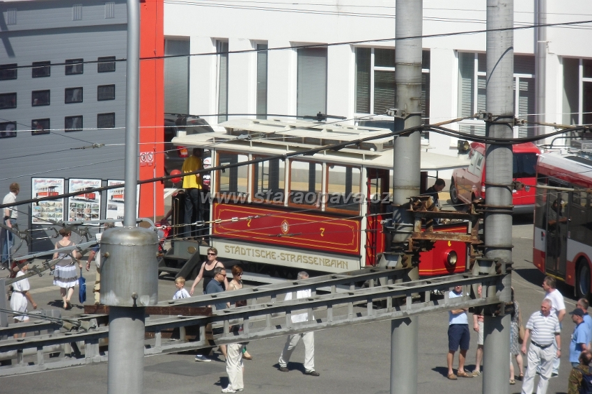 IMG_8531.JPG