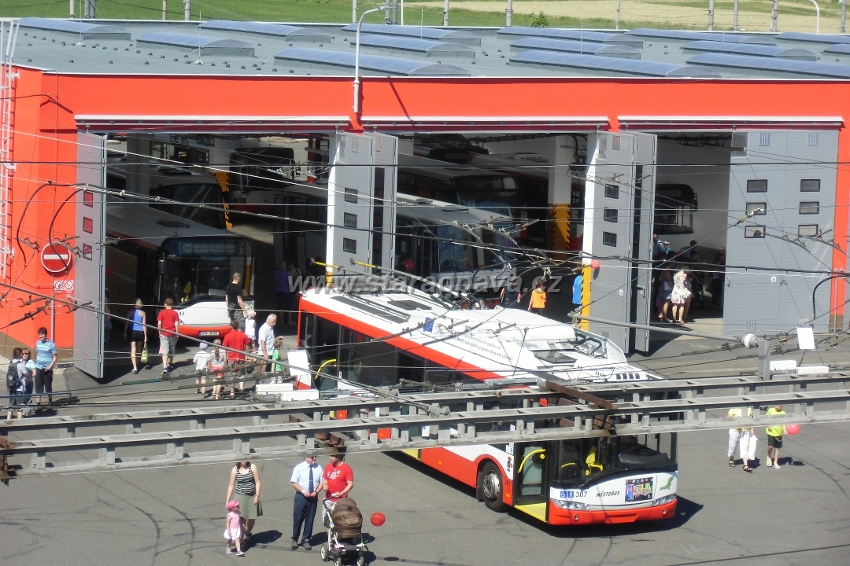 IMG_8534.JPG