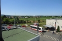 IMG_8526