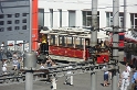 IMG_8531